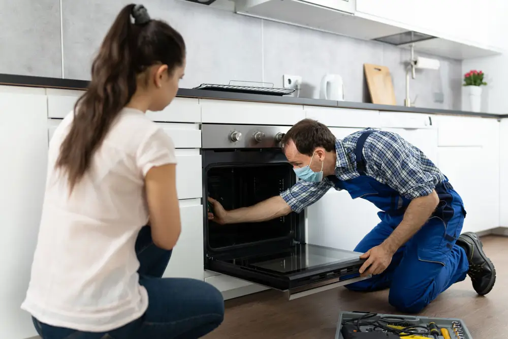 Marietta Property Maintenance