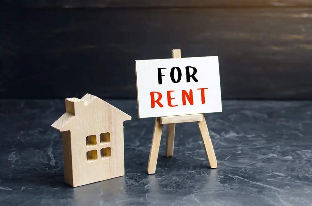 Marketing Your Marietta Rental Property