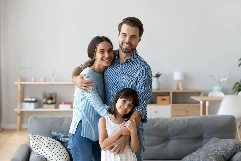 Marietta Tenant Screening